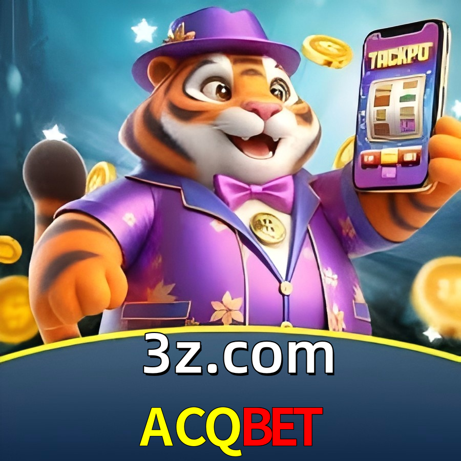 ACQBET